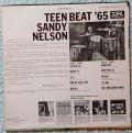 Sandy Nelson-Teen Beat '65