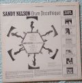 Sandy Nelson-Drum Discothéque