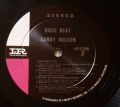Sandy Nelson-Boss Beat