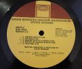 Stevie Wonder-Stevie Wonder's Original Musiquarium 1