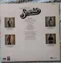 Smokie-Greatest Hits