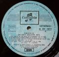 Smokie-Greatest Hits