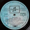 Smokie-Greatest Hits
