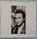 Sting ‎-...Nothing Like The Sun