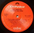 The Inmates-Shot In The Dark