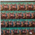 The Rolling Stones-Rewind (1971-1984)