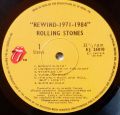 The Rolling Stones-Rewind (1971-1984)