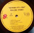 The Rolling Stones-Rewind (1971-1984)