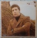 Tom Jones-Green, Green Grass Of Home