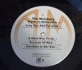 Tim Weisberg-Tim Weisberg