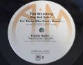 Tim Weisberg-Tim Weisberg