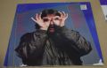 Tim Weisberg-Smile! / The Best Of Tim Weisberg