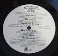 Tim Weisberg-Smile! / The Best Of Tim Weisberg