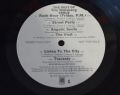 Tim Weisberg-Smile! / The Best Of Tim Weisberg