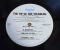 Tim Weisberg-Tip Of The Weisberg