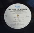 Tim Weisberg-Tip Of The Weisberg