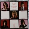 The Cars-Candy-O