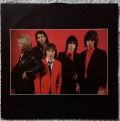 The Cars-Candy-O