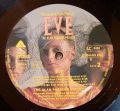 The Alan Parsons Project ‎-Eve