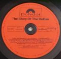 The Hollies-The Story Of The Hollies
