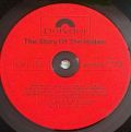 The Hollies-The Story Of The Hollies