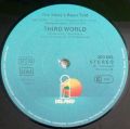 Third World-The Story's Been Told