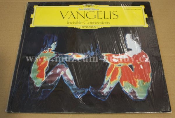 Vangelis