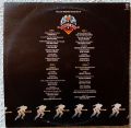 Various-All This And World War II
