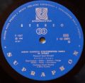 Various-Album Hlavních Společenských Tanců 20. Století