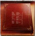 Various-By Invitation Only - Alan Freeman Pick Of The Pops Guests