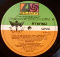 Various-By Invitation Only - Alan Freeman Pick Of The Pops Guests
