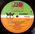 Various-By Invitation Only - Alan Freeman Pick Of The Pops Guests