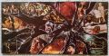 Various-Tommy - Original Soundtrack Recording