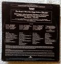 Various-Tommy - Original Soundtrack Recording