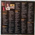 Various-Tommy - Original Soundtrack Recording
