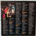 Various-Tommy - Original Soundtrack Recording