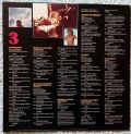 Various-Tommy - Original Soundtrack Recording