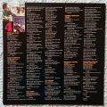 Various-Tommy - Original Soundtrack Recording