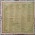 Various-All This And World War II