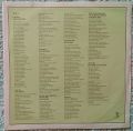 Various-All This And World War II
