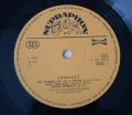 Václav Zahradník Big Band-EuroJazz