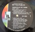 Vikkii Carr-Nashville By Carr