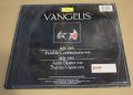 Vangelis-Invisible Connections