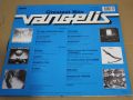 Vangelis-Greatest Hits