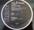 Vangelis-Greatest Hits