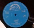 Various-Great Voices Of The Century