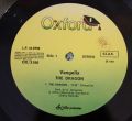 Vangelis-Dragon
