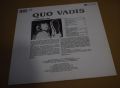 Vladimír Veit-Quo Vadis