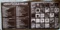 Various-Motown Gold Volume 3: 1968-1969