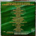 Various-Motown Gold Volume 3: 1968-1969